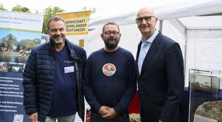 Brandenburg-Tag