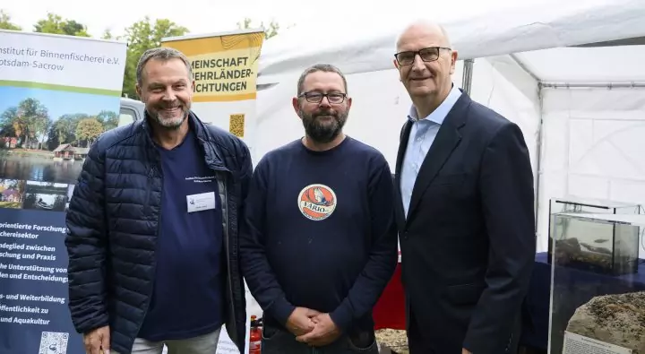 Brandenburg-Tag