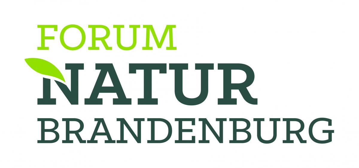 Pressemitteilung "Forum Natur Brandenburg"