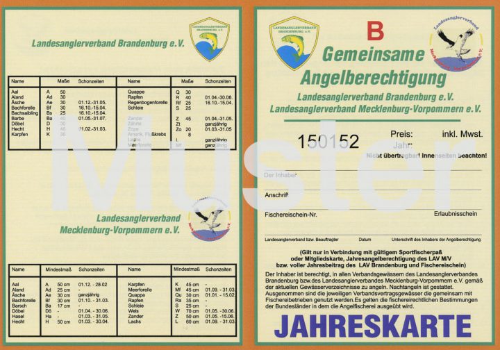 angelkarten-landesanglerverband-brandenburg-e-v