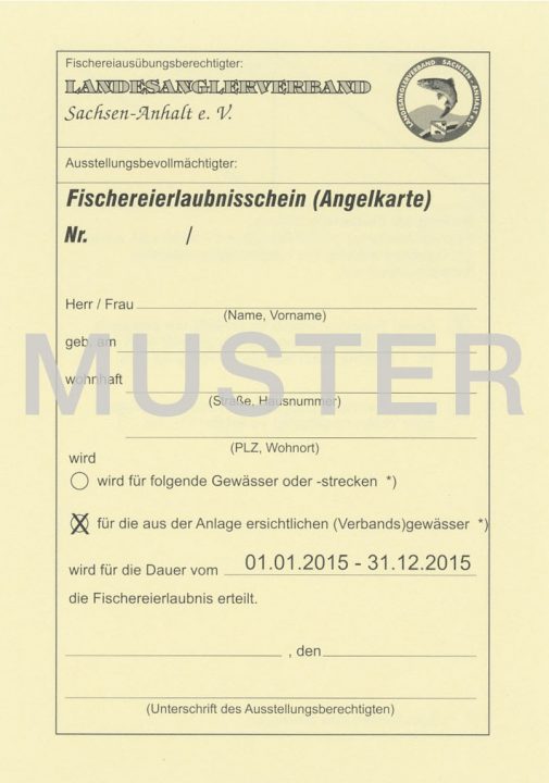 angelkarten-landesanglerverband-brandenburg-e-v