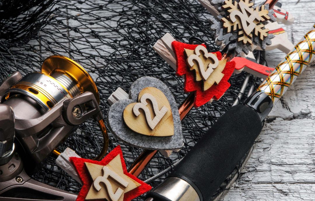 Eine Geschichte zu Weihnachten: „Es kann aber auch anders kommen