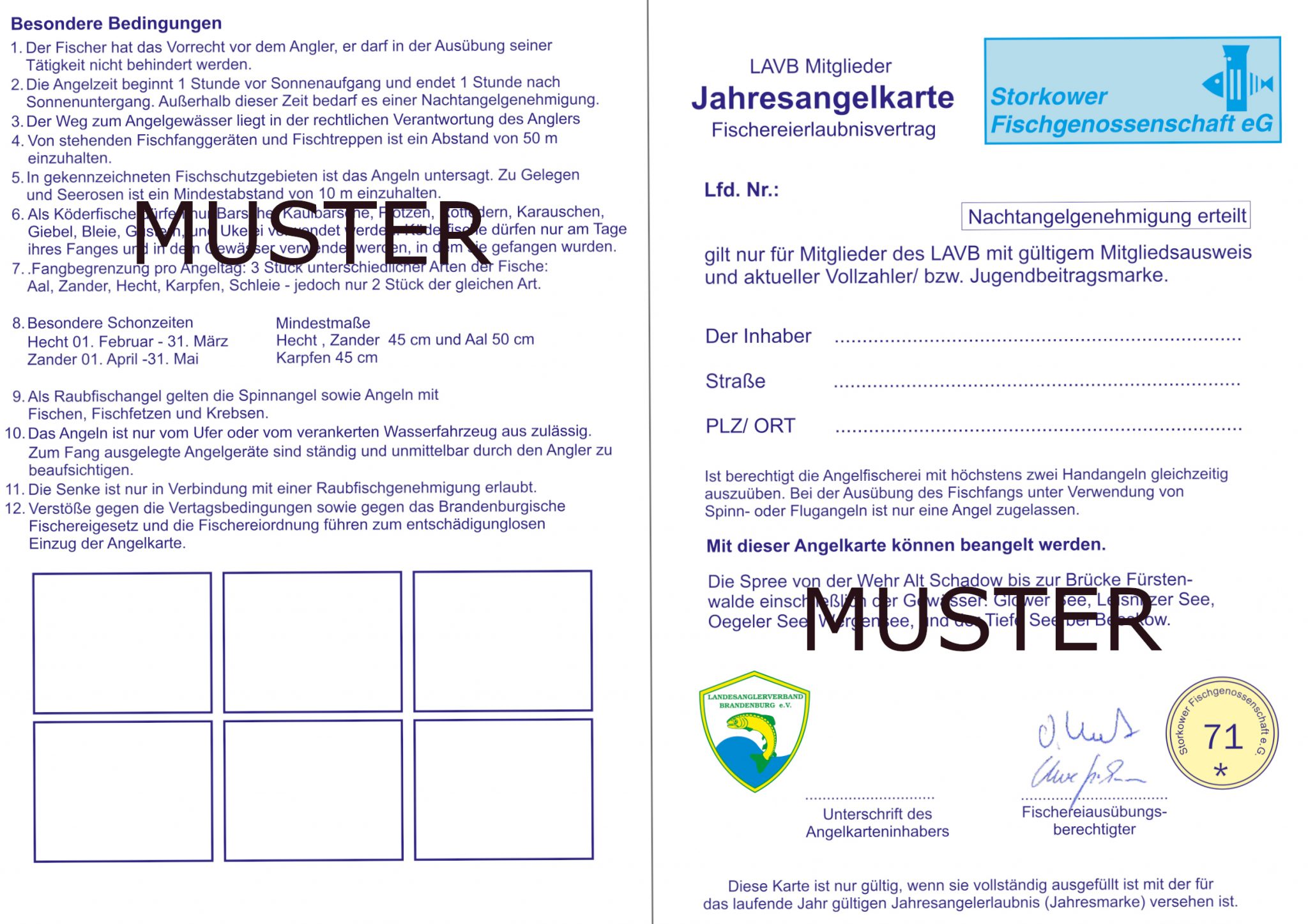 angelkarten-landesanglerverband-brandenburg-e-v
