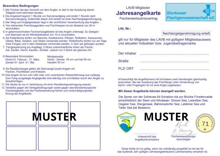 angelkarten-landesanglerverband-brandenburg-e-v