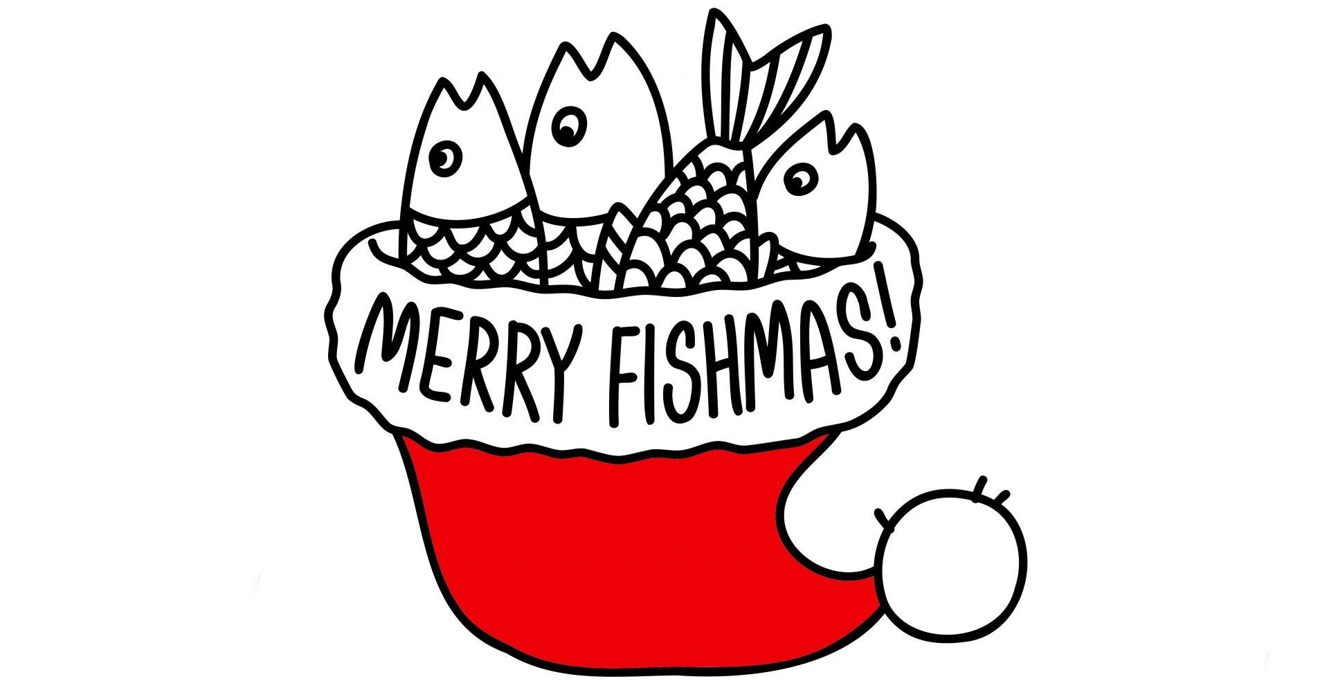 Frohe Weihnachten und einen guten Rutsch ins neue Jahr