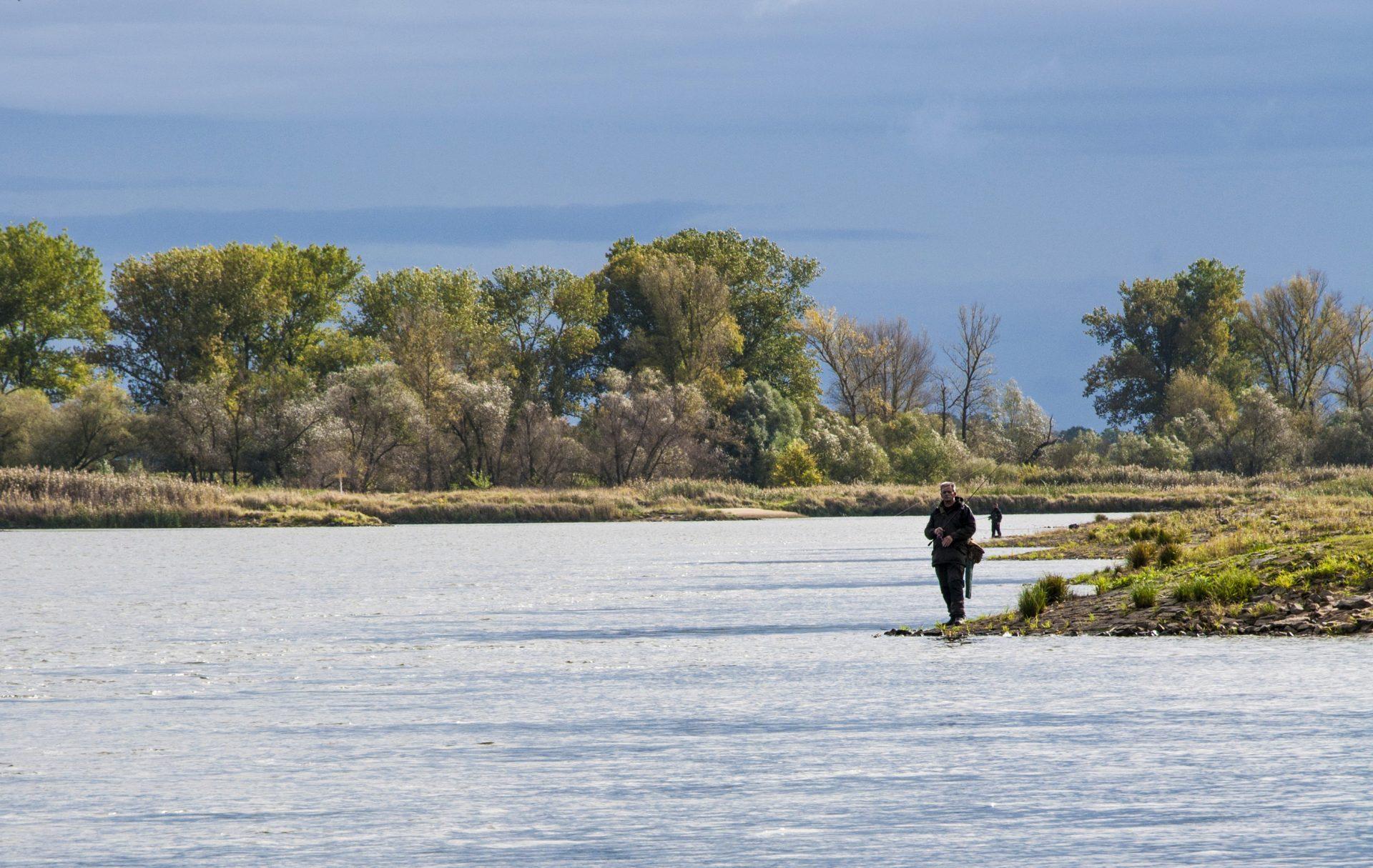 Neue Ausgabe "Der Märkische Angler"